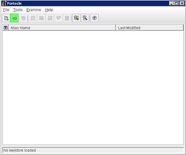 C:\Users\Glaubig\Google Drive\iMedRIS\Work Documents\System Information\Documentation\Tutorials\My Documentation\iRIS CITI Feed Setup\Edited Photos\2.png