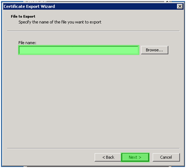 C:\Users\cglaubig\Desktop\iRIS KeyStore and TrustStore Setup\image3007.png