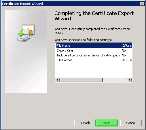 C:\Users\Administrator\Google Drive\iMedRIS\Work Documents\System Information\Documentation\Tutorials\iRIS LDAPS cacert Setup\Edited Pictures\4.png