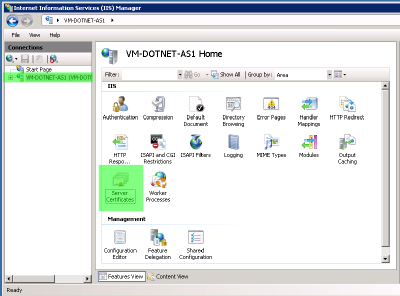 C:\Users\Administrator\Dropbox\iMedRIS\Systems Info\Documentation\Tutorials\Chris' Documentation\iRIS CITI Feed Setup\Edited Photos\7.png