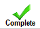 icon1.png