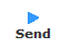 icon1.png